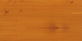 Jednorázová lazura HS Plus 9206